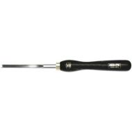 Crown 242PM 12-Inch 13-mm Powder Metallurgy Bowl Gouge