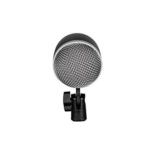  CRPRO Snare Drum Microphone…
