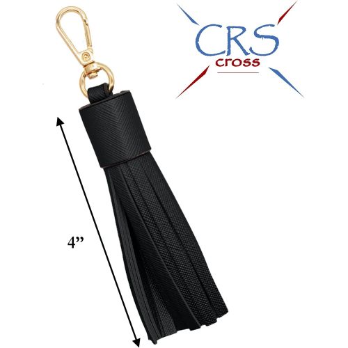  CRS Cross Rink Side Cube Tote - Accessory Bag for Figure Skating, Ice Skating, Roller Skating, Inline Skating, Ballet, Dance, Cheer, Tennis, and Other Sports.