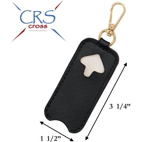  CRS Cross Rink Side Cube Tote - Accessory Bag for Figure Skating, Ice Skating, Roller Skating, Inline Skating, Ballet, Dance, Cheer, Tennis, and Other Sports.