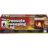 CSL Creosote Sweeping Log - 3 Pack