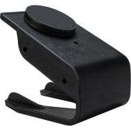 CTA Digital Magnetic Grip Barcode Scanner Mount