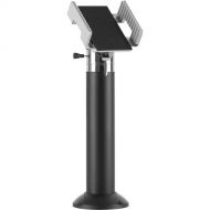 CTA Digital Angle-Adjustable Credit Card Terminal Stand