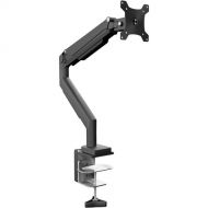 CTA Digital VESA Clamp Mount and USB Hub