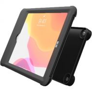 CTA Digital Inductive Charging Case for 7th/8th Gen iPad 10.2