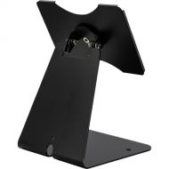 CTA Digital Heavy Duty Omnidirectional Metal Stand for Magnetic Cases