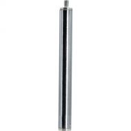 CTA Digital Extender Pole for Mobile Floor Stands (12