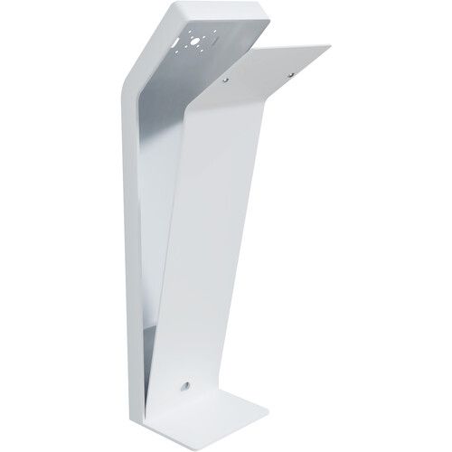  CTA Digital Premium Kiosk Stand Station for 12-13