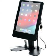 CTA Digital Dual Security Kiosk Stand for 11