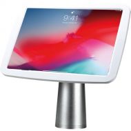 CTA Digital Locking & Rotating Table Stand for Select iPads