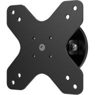 CTA Digital VESA-Compatible Heavy Duty Magnetic Mount