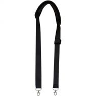 CTA Digital Shoulder Strap with Pad for PAD-MSPC10 or PAD-PCGK10 Case