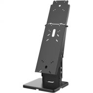 CTA Digital Multi-Enclosure Universal Desk Mount for VESA-Compatible Devices