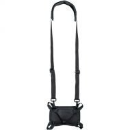 CTA Digital Hand and Shoulder Strap