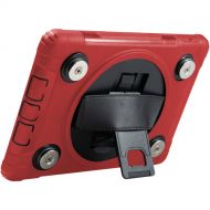 CTA Digital Magnetic Splashproof Case for 10.2 and 10.5