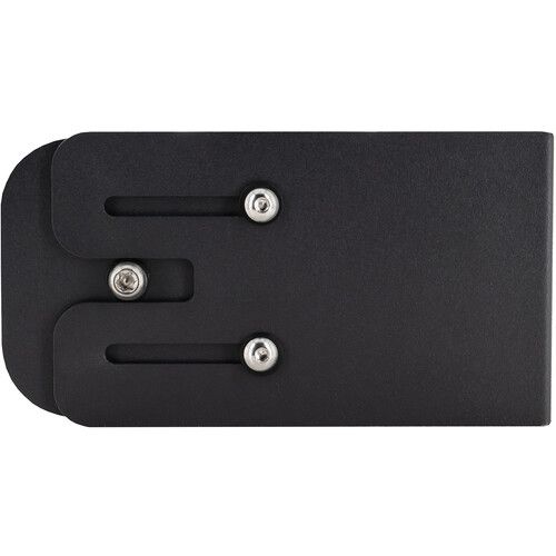  CTA Digital Universal Card Reader Holder