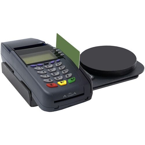  CTA Digital Universal Card Reader Holder