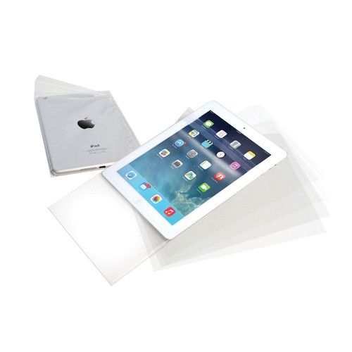  CTA Digital Anti-Theft Security Kiosk Stand for iPad mini