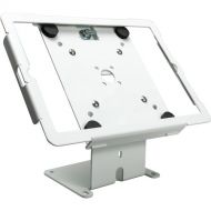 CTA Digital Locking Angle-Flip Stand for iPad, 9.7