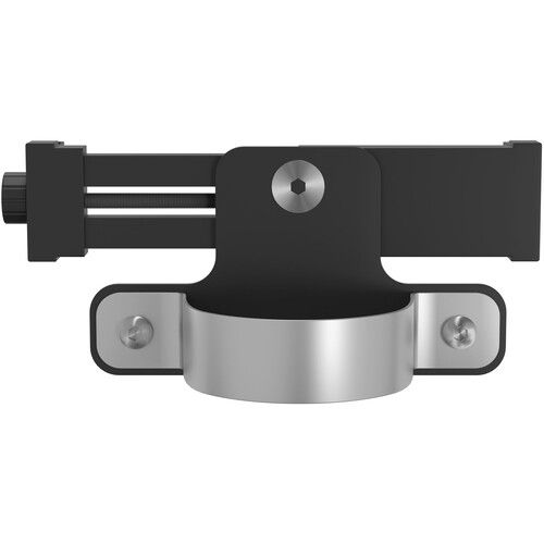  CTA Digital Add-On Clamp for Power Strip