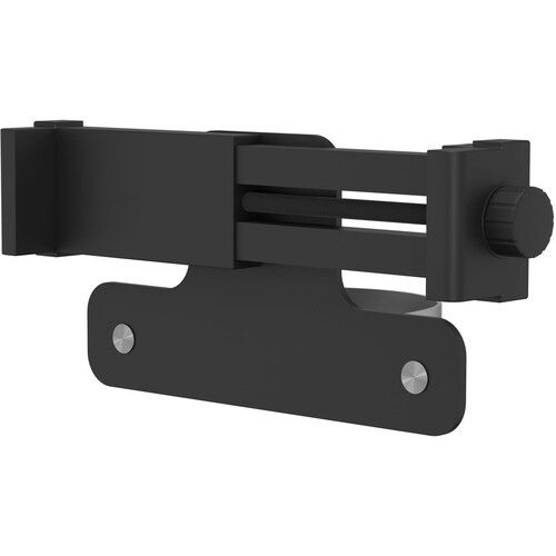  CTA Digital Add-On Clamp for Power Strip