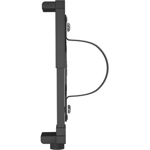  CTA Digital Add-On Clamp for Power Strip