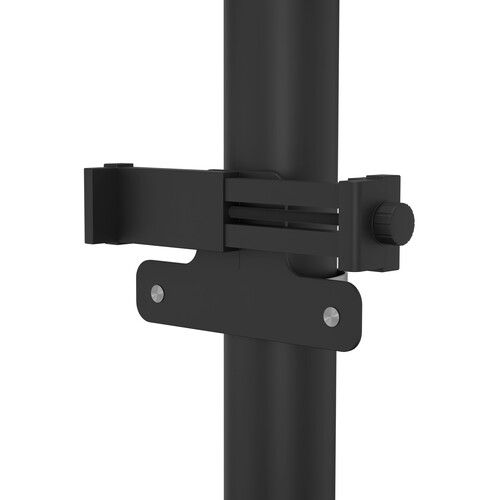  CTA Digital Add-On Clamp for Power Strip