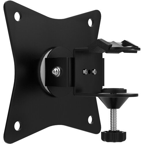  CTA Digital VESA-Compatible Clamp Mount