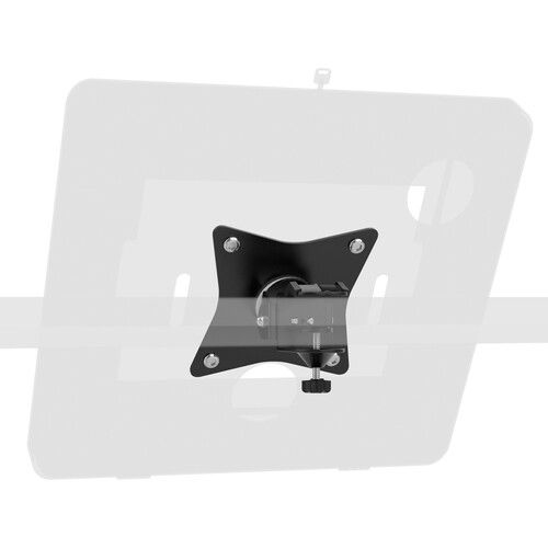  CTA Digital VESA-Compatible Clamp Mount