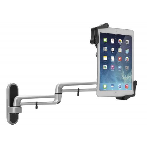  CTA Digital PAD-ATWM Articulating Tablet Wall Mount