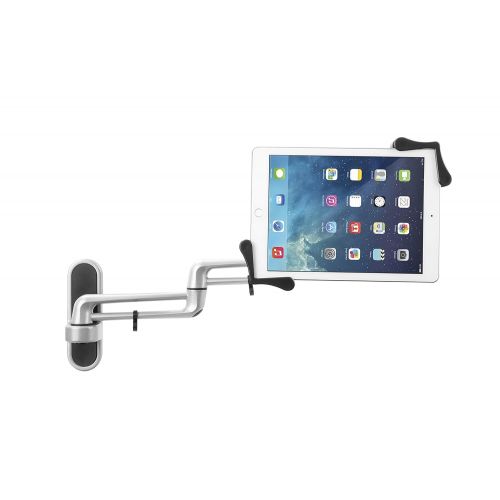  CTA Digital PAD-ATWM Articulating Tablet Wall Mount