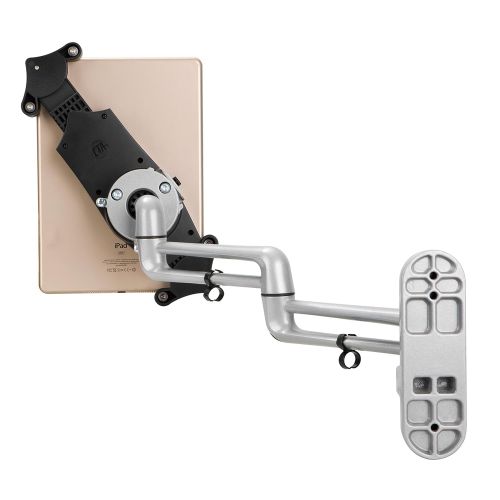  CTA Digital PAD-ATWM Articulating Tablet Wall Mount