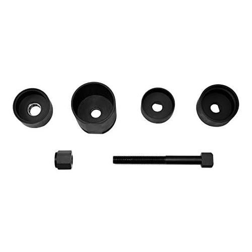  CTA Tools 8692 Bushing Remover/Installer Kit