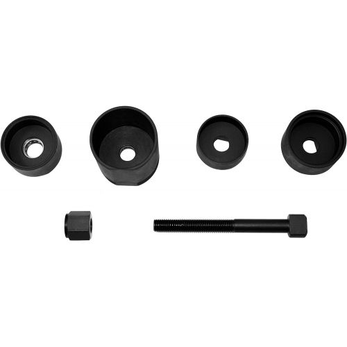  CTA Tools 8692 Bushing Remover/Installer Kit