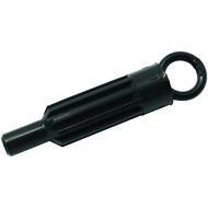 CTA Tools 6232 Clutch Alignment Tool (Subaru)