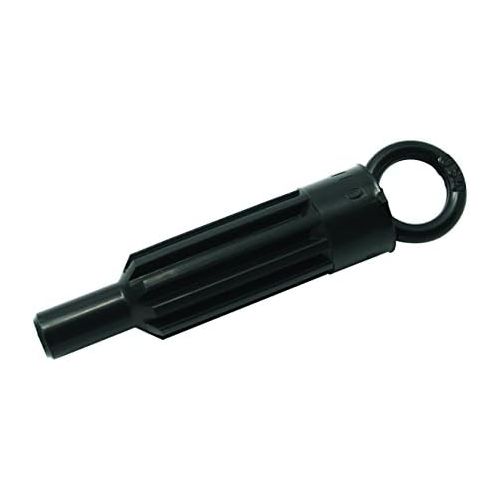  CTA Tools 6232 Clutch Alignment Tool (Subaru)