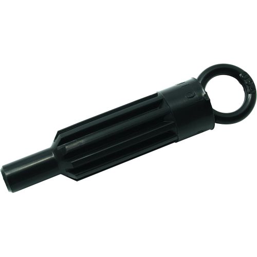  CTA Tools 6232 Clutch Alignment Tool (Subaru)