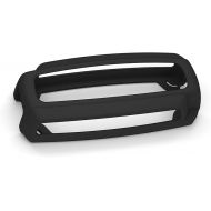 CTEK (56-915) Black Bumper