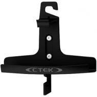 CTEK Mounting Bracket, Suitable for All CTEK Chargers 3.8-5.0 Amp