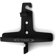 CTEK Mounting Bracket, Suitable for All CTEK Chargers 3.8-5.0 Amp