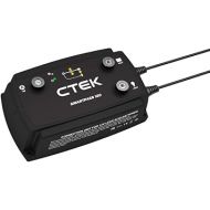 CTEK 40-185 SmartPass 120 A Energy Management Unit