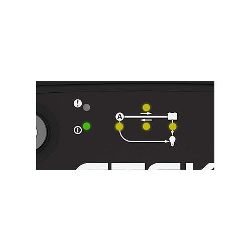  CTEK 40-185 SmartPass 120 A Energy Management Unit