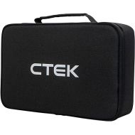 CTEK CS Storage Bag 40-468 - for Use with Any Charger black