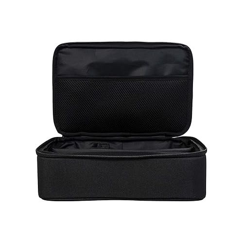  CTEK CS Storage Bag 40-468 - for Use with Any Charger Black