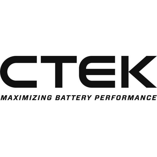  CTEK (56-870) Comfort Indicator Cig Plug
