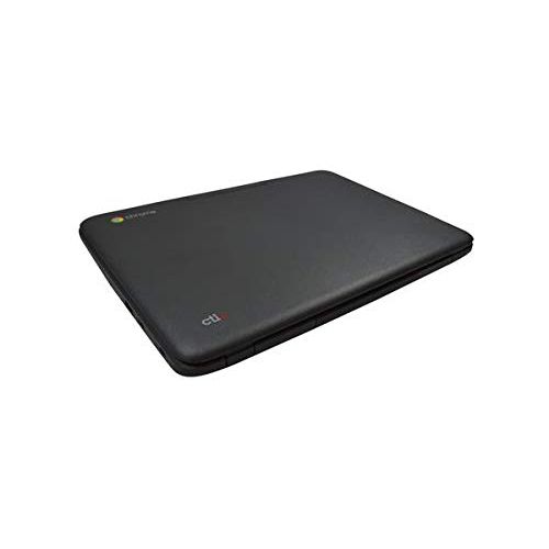  CTL NL7 Chromebook