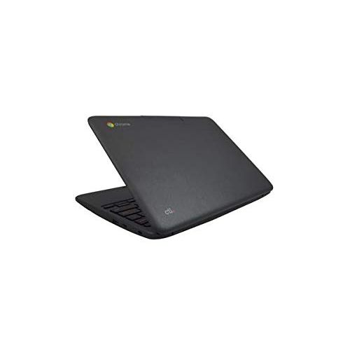  CTL NL7 Chromebook