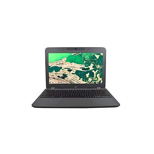  CTL NL7 Chromebook