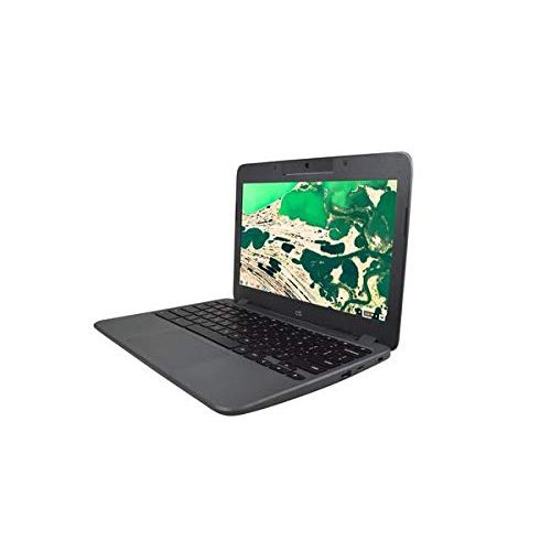  CTL NL7 Chromebook