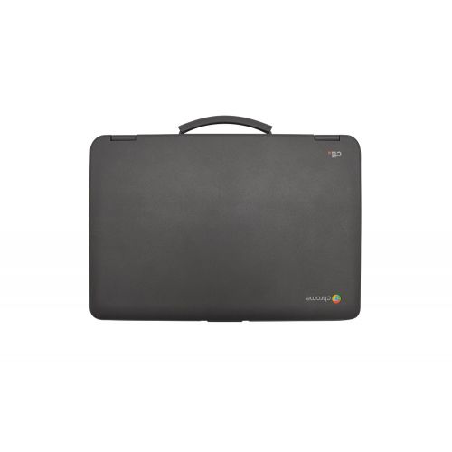  CTL NL7TW-360 Chromebook